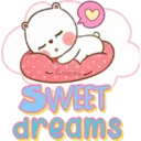Noches cute Clásica 18