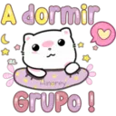 Noches cute Clásica 10