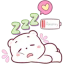 Noches cute Clásica 24