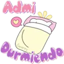 Noches cute Clásica 13