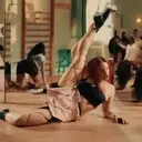Motomami Rosalía 19