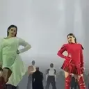Motomami Rosalía 3