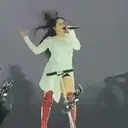 Motomami Rosalía 1