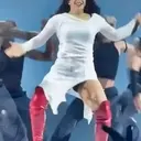 Motomami Rosalía 18