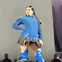 Motomami Rosalía 2