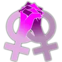 🌹Día de la Mujer🌹 6