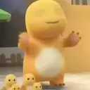 Pandebug 2