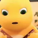Pandebug 5