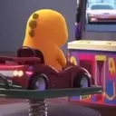 Pandebug 20