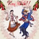 Viva Chile 11