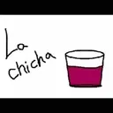 Viva Chile 5