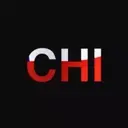 Viva Chile 12