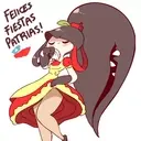 Viva Chile 2