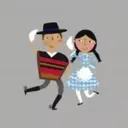 Viva Chile 4
