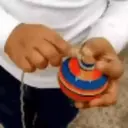Viva Chile 3