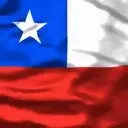 Viva Chile 20