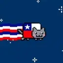 Viva Chile 18