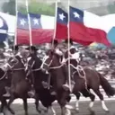 Viva Chile 21