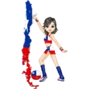 Viva Chile 29