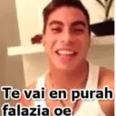 Viva Chile 23
