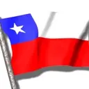Viva Chile 7
