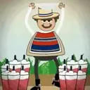 Viva Chile 13