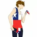 Viva Chile 22