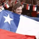 Viva Chile 24