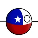 Viva Chile 10