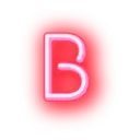 स्टिकर