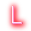 स्टिकर