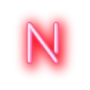 स्टिकर