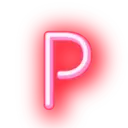 स्टिकर