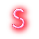 स्टिकर