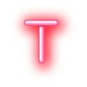 स्टिकर