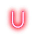 स्टिकर