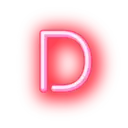 स्टिकर