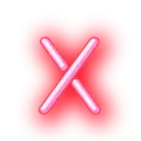 स्टिकर
