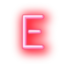 स्टिकर
