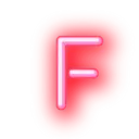 स्टिकर
