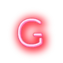 स्टिकर