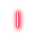 स्टिकर