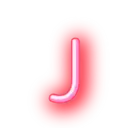 स्टिकर