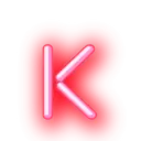 स्टिकर
