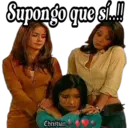 Supongo que si.
Christian
