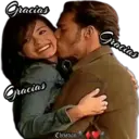 Gractas
Gractas
Gracias
Christian