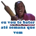 Memes Frases 9 3