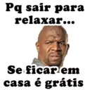 Memes Frases 9 28