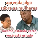 Memes Frases 9 10