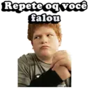 Memes Frases 9 21